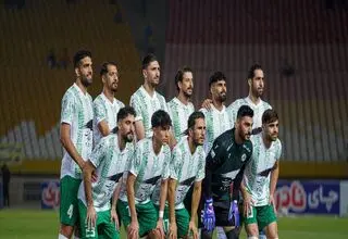 ترکیب ذوب‌آهن مقابل فولاد خوزستان اعلام شد