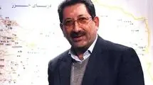 سفر وزیر صنعت، معدن و تجارت به استانبول