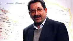 سفر وزیر صنعت، معدن و تجارت به استانبول