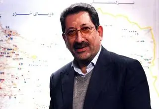 سفر وزیر صنعت، معدن و تجارت به استانبول