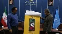 دعوت رئیس سازمان سینمایی برای دیدن دوباره آثار برجسته سینمای ایران