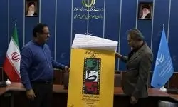 دعوت رئیس سازمان سینمایی برای دیدن دوباره آثار برجسته سینمای ایران