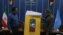 دعوت رئیس سازمان سینمایی برای دیدن دوباره آثار برجسته سینمای ایران