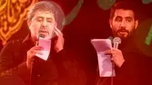 نماهنگ «حکم آنچه تو فرمایی» با صدای محمدرضا و حسین طاهری/ ببینید