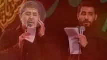 نماهنگ «حکم آنچه تو فرمایی» با صدای محمدرضا و حسین طاهری/ ببینید