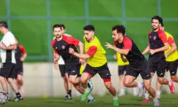 استقلال به دنبال جذب چند بازیکن پرسپولیس