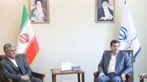 دخالت وزیر ورزش در مقوله ورزشکار سالاری