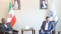 دخالت وزیر ورزش در مقوله ورزشکار سالاری