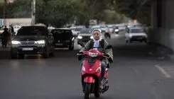 پایان یک سکوت قانونی؟  