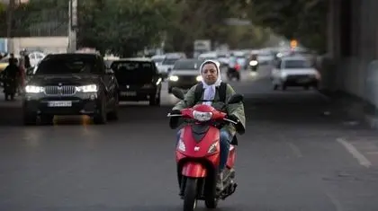 پایان یک سکوت قانونی؟  