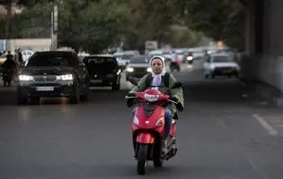 پایان یک سکوت قانونی؟  