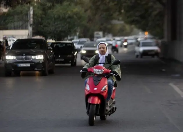 پایان یک سکوت قانونی؟  