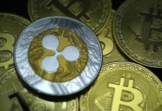 انتشار جدول قیمت رمزارزها؛ بیت‌کوین  ۶۳ هزار و ۵۱۷ دلار و چهار سنت