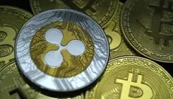 انتشار جدول قیمت رمزارزها؛ بیت‌کوین  ۶۳ هزار و ۵۱۷ دلار و چهار سنت