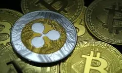 انتشار جدول قیمت رمزارزها؛ بیت‌کوین  ۶۳ هزار و ۵۱۷ دلار و چهار سنت