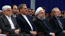 کارنامه سفید اصلاح‌طلبان در جنگ ۱۲ روزه