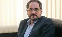 نگاهداری: دشمن شکاف‌های موجود را پیدا می‌کند و رویشان سرمایه می‌گذارد 