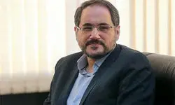 مرز سرنوشت‌ساز امروز، تقابل ویران‌طلبان و ایران‌طلبان است