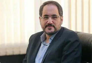 نگاهداری: انجام تغییرات پس از اعتراضات اجتماعی به معنای عقب نشینی نیست