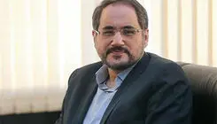 نگاهداری: دشمن شکاف‌های موجود را پیدا می‌کند و رویشان سرمایه می‌گذارد 