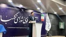 ۳۳ مرد و ۸ زن در جریان حملات دشمن به شهادت رسیدند