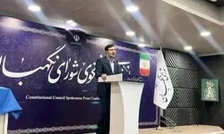 ۳۳ مرد و ۸ زن در جریان حملات دشمن به شهادت رسیدند