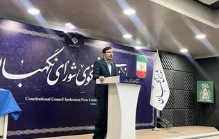 ۳۳ مرد و ۸ زن در جریان حملات دشمن به شهادت رسیدند