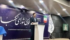 ۳۳ مرد و ۸ زن در جریان حملات دشمن به شهادت رسیدند