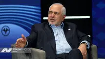 ظریف: قضیه ونزوئلا نشان داد که وفاداری در محیط جهانی فروپاشیده است
