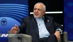 ظریف: قضیه ونزوئلا نشان داد که وفاداری در محیط جهانی فروپاشیده است