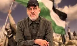 مقاومت عراق هشدار داد؛ با درهم شکسته شدن مرزهای امنیتی اقدامات متقابل اتخاذ می‌شود