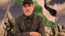 مقاومت عراق هشدار داد؛ با درهم شکسته شدن مرزهای امنیتی اقدامات متقابل اتخاذ می‌شود