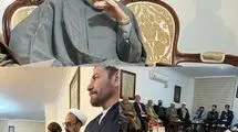 ابطحی: سیدمحمد خاتمی به ادبیات سلیمانی اردستانی معترض است
