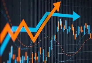 جذب بیش از  ۴۳۰۰ میلیارد تومان پول خرد در معاملات صندوق‌های درآمدثابت‌