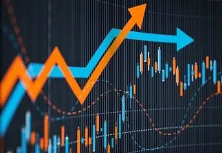 جذب بیش از  ۴۳۰۰ میلیارد تومان پول خرد در معاملات صندوق‌های درآمدثابت‌
