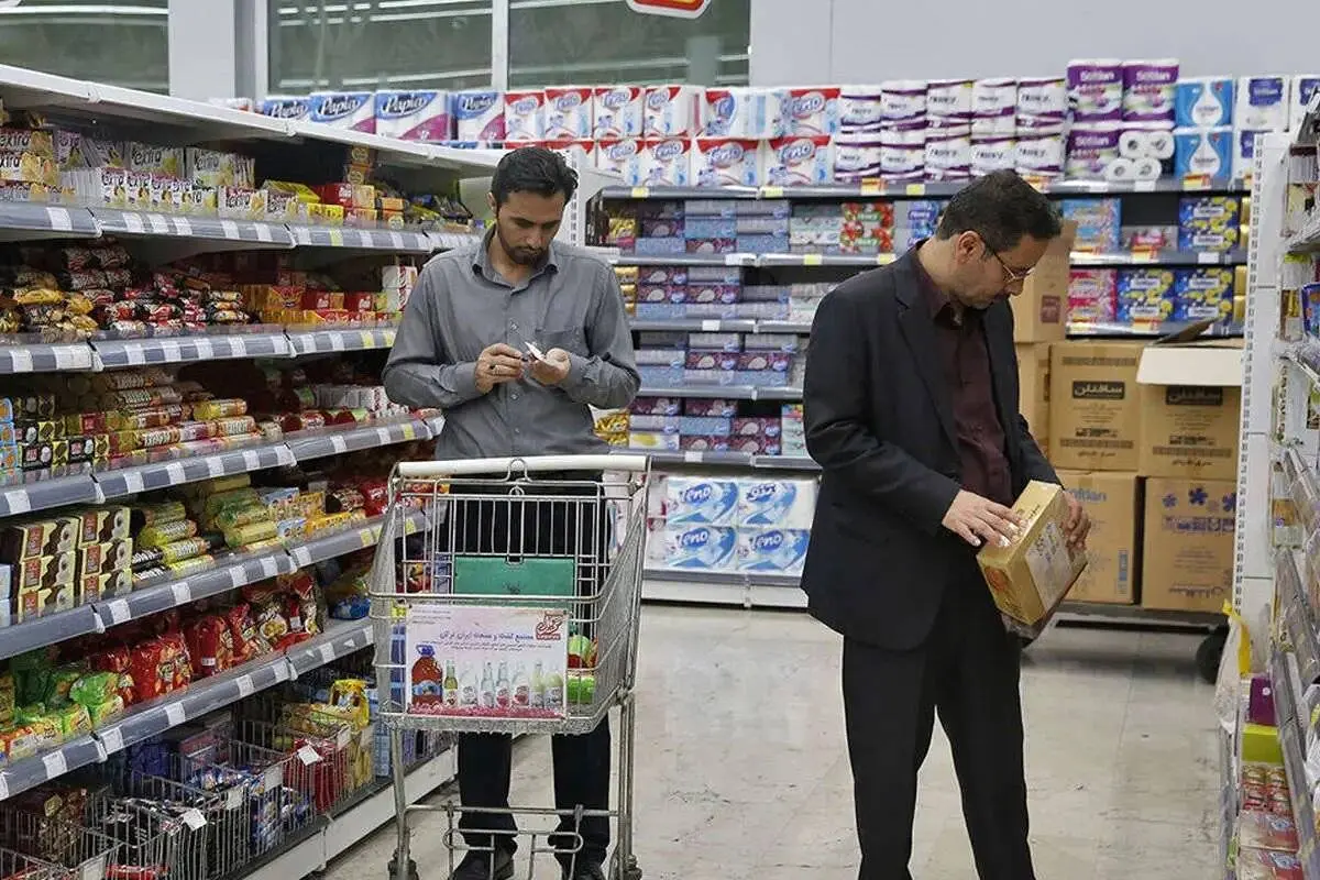 پدیده ابرتورم در راه است؛ اصلاحات اقتصادی را جدی بگیرید!