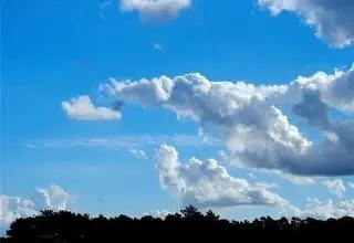 شرایط جوی زنجان از فردا پایدار است