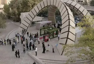  کالبدشکافی سقوط آزاد رتبه علمی دانشگاه‌های ایران/ بحران صندلی‌های خالی و افول رتبه‌های جهانی