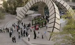  کالبدشکافی سقوط آزاد رتبه علمی دانشگاه‌های ایران/ بحران صندلی‌های خالی و افول رتبه‌های جهانی