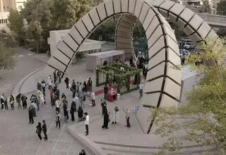  کالبدشکافی سقوط آزاد رتبه علمی دانشگاه‌های ایران/ بحران صندلی‌های خالی و افول رتبه‌های جهانی