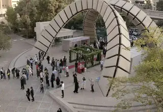  کالبدشکافی سقوط آزاد رتبه علمی دانشگاه‌های ایران/ بحران صندلی‌های خالی و افول رتبه‌های جهانی
