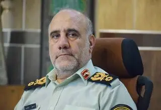 کلاهبرداری ۱۵۰۰ میلیارد تومانی با وعده فروش وام/ برکناری رئیس بانکی که وام فروشی می‌کرد