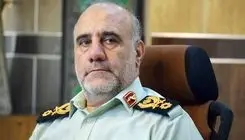 کشف ۲ هزار و ۸۸۸ میلیارد کالای احتکاری