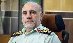 توقیف ۸۰۰۰ خودروی شوتی و قاچاقچی
