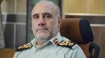 کلاهبرداری ۱۵۰۰ میلیارد تومانی با وعده فروش وام/ برکناری رئیس بانکی که وام فروشی می‌کرد