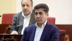 ممبینی: مسئولان فدراسیون دخالتی در صدور رأی پرونده‌ بیرانوند ندارند