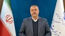 پایان مهلت نام‌ نویسی داوطلبان انتخابات میان‌ دوره‌ای ششمین دوره مجلس خبرگان رهبری 