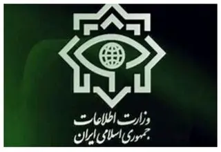 ۳۰ عامل دشمن در ۴ استان دستگیر شدند 