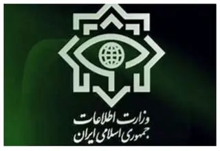 ۳۰ عامل دشمن در ۴ استان دستگیر شدند 