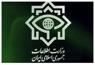 ۳۰ عامل دشمن در ۴ استان دستگیر شدند 